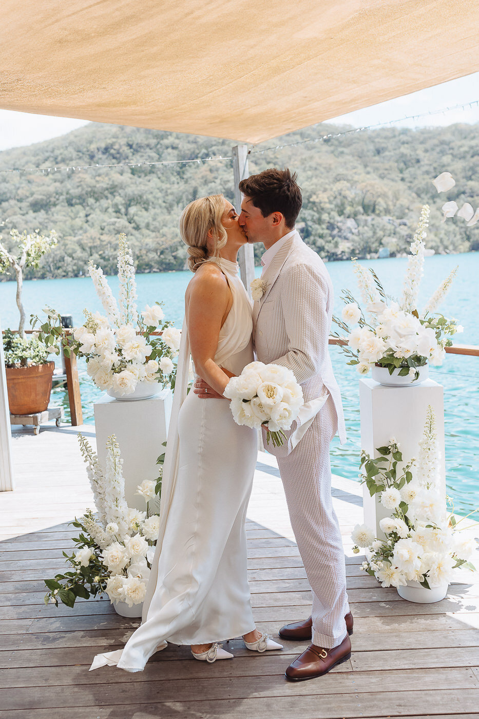 Cottage Point wedding-44