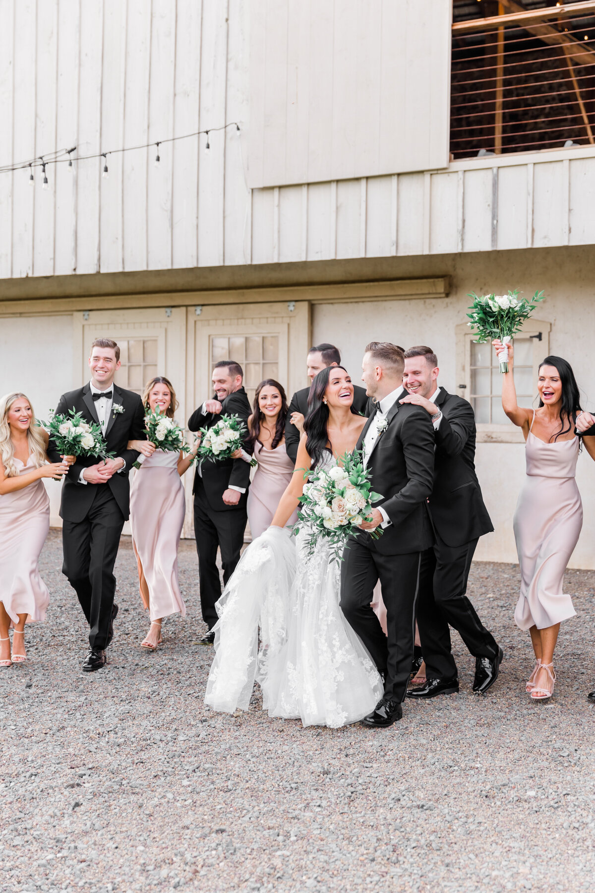 French Creek Golf Club Wedding Always Avery Photography-39