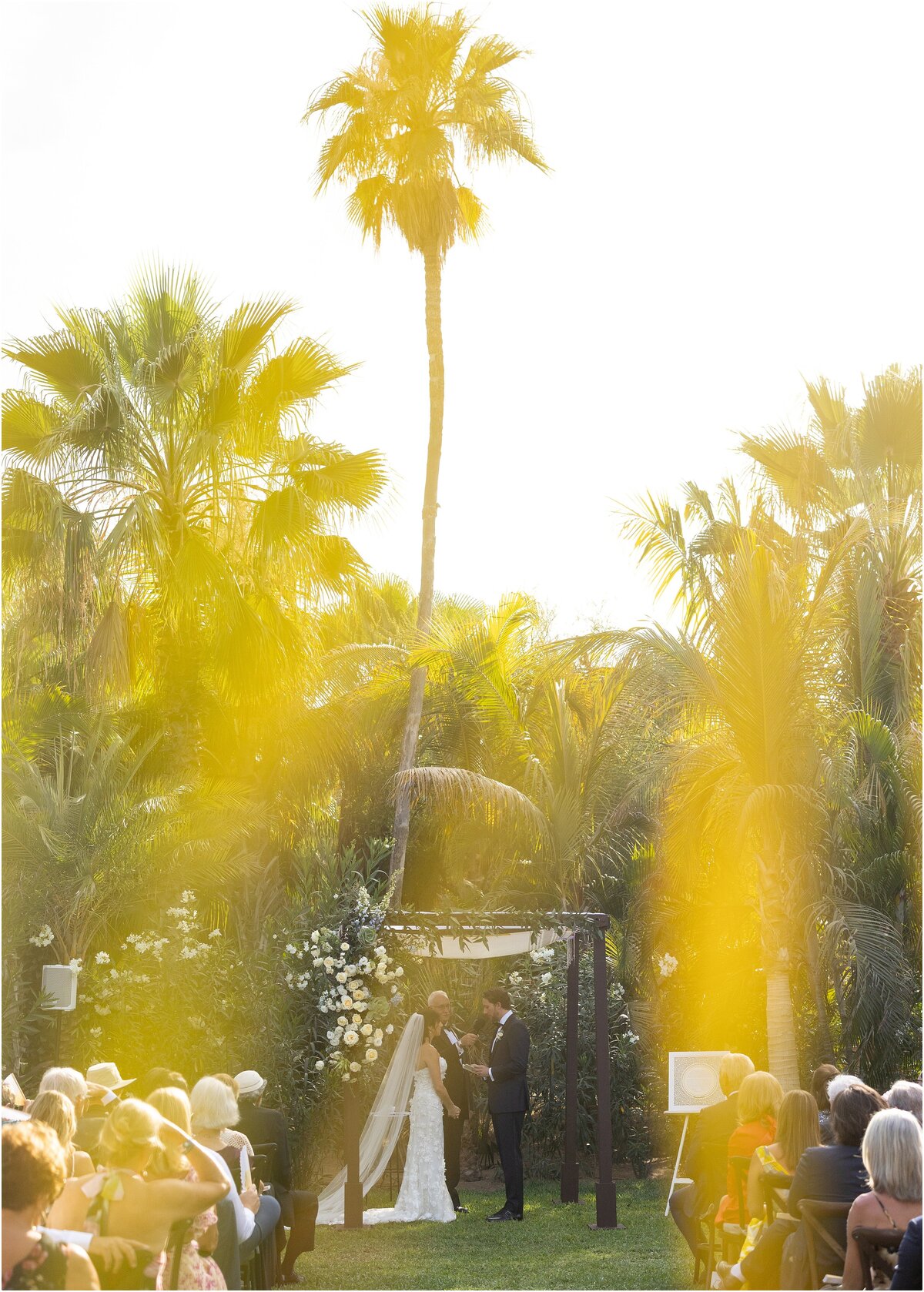 Mexico-Portfolio-8