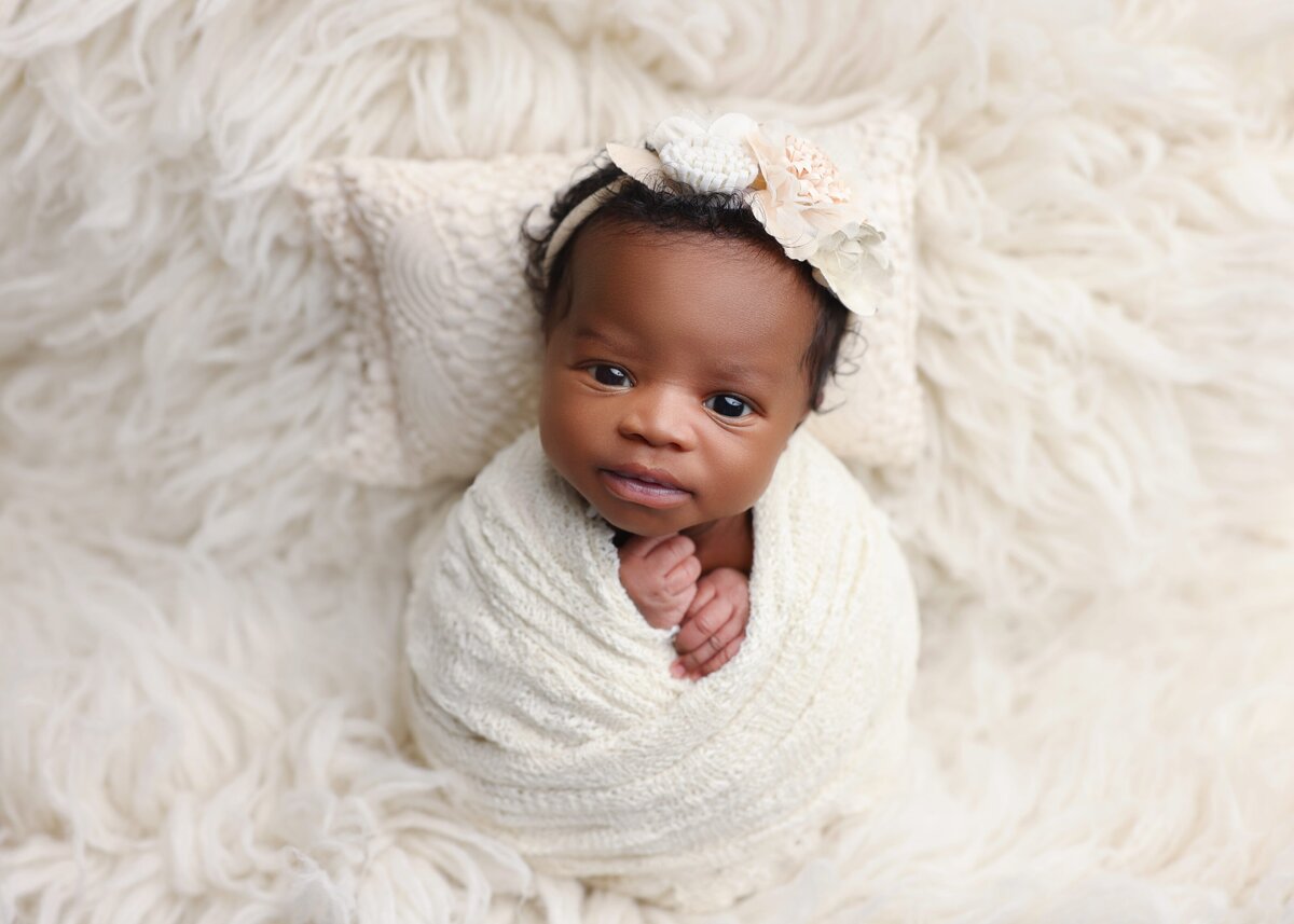Charlotte-Newborn-photographer36