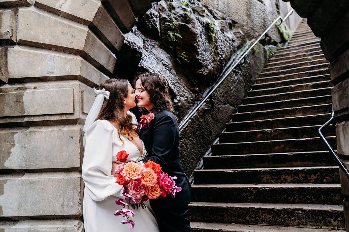 Margan_Photography_Ovolo_Woolloomoolo-153