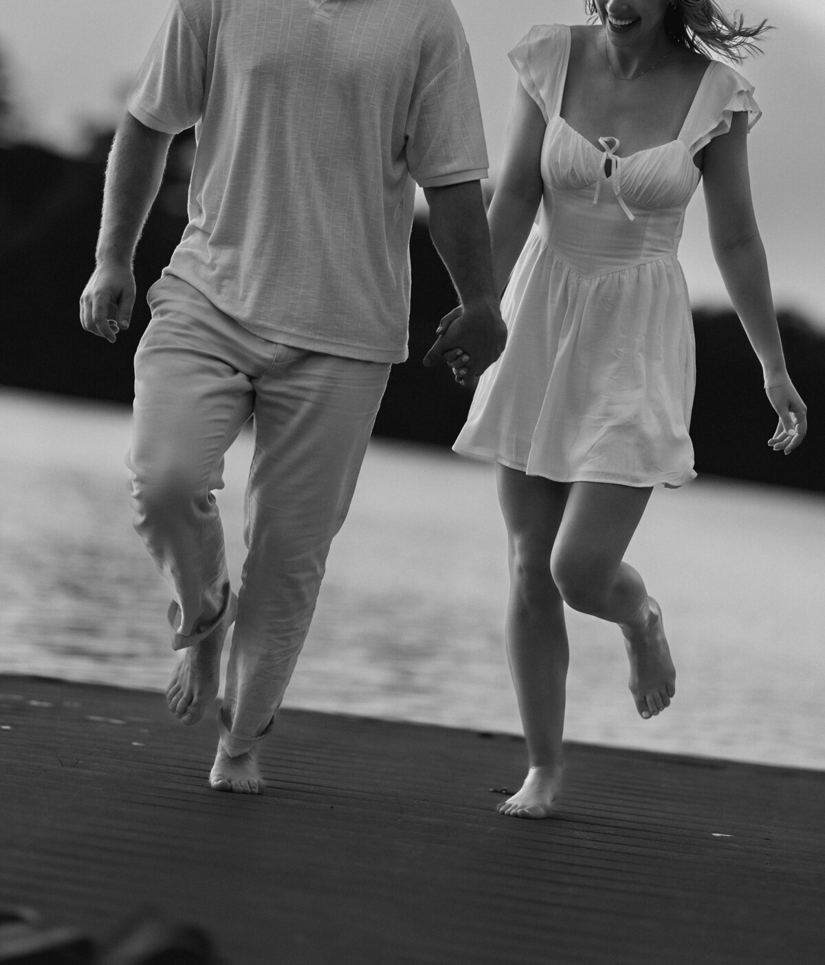 DaveJoceRowBoatEngagementSessionBostonWeddingPhotographer32025-15