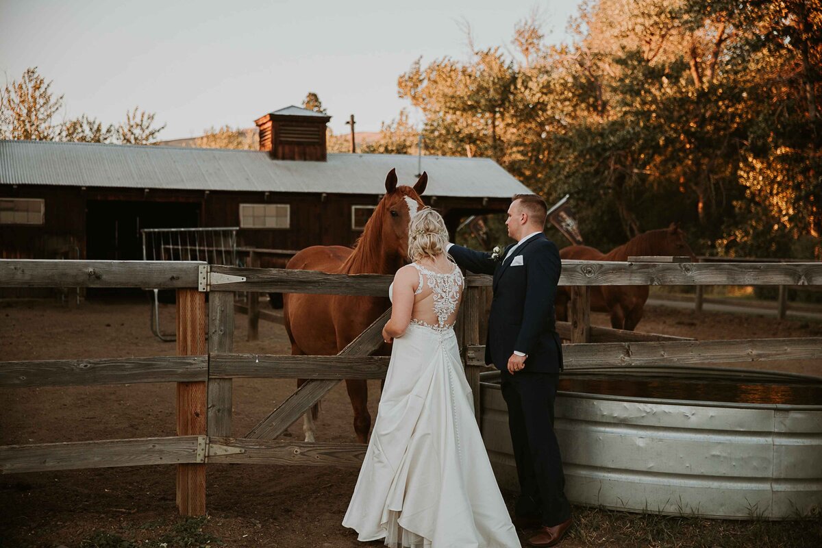 tacoma wedding photographer75