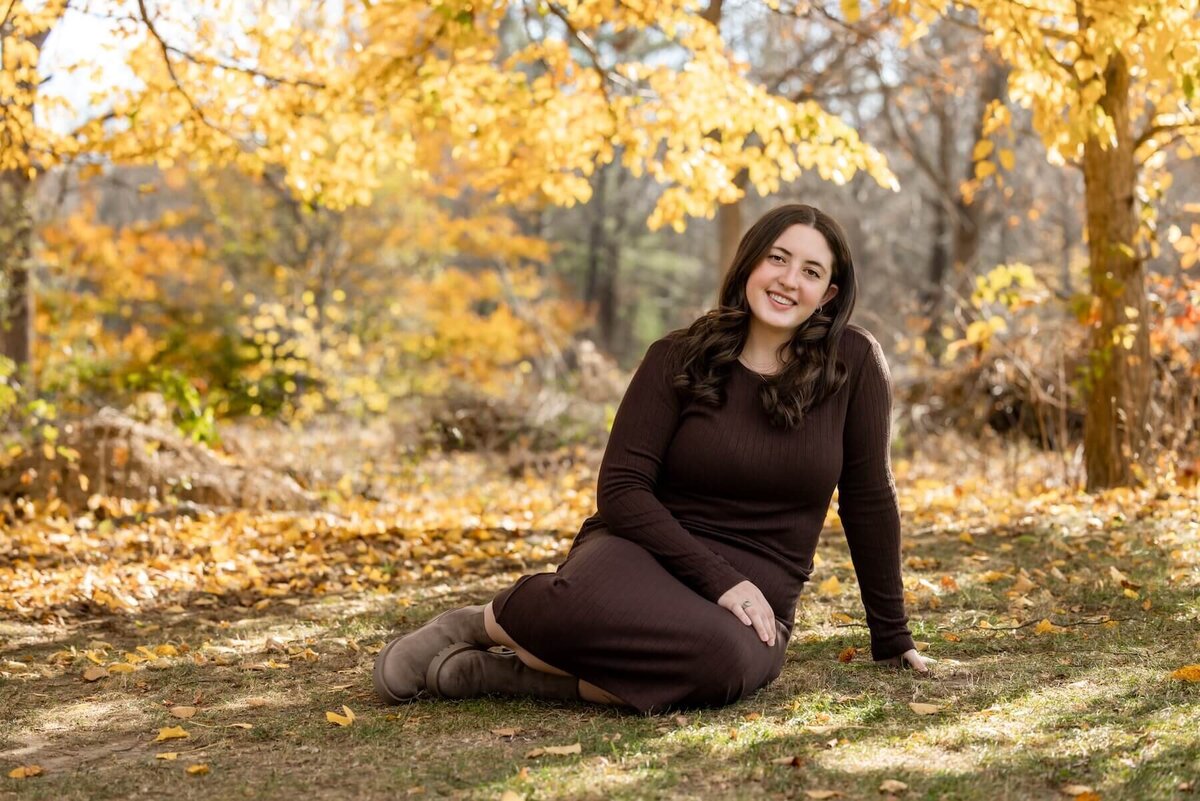 senior-photographer-massachusetts-54
