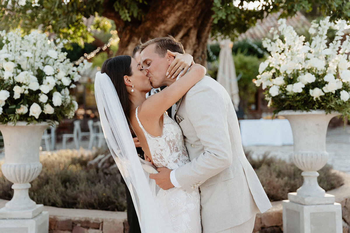 elegant-destination-wedding-provence-00101