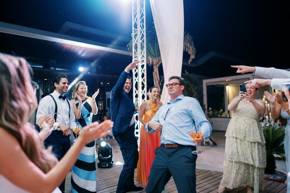 W13-Wedding-in-Porto-Montenegro-Frank-and-Alexa-2024-06-30-2500px-1303