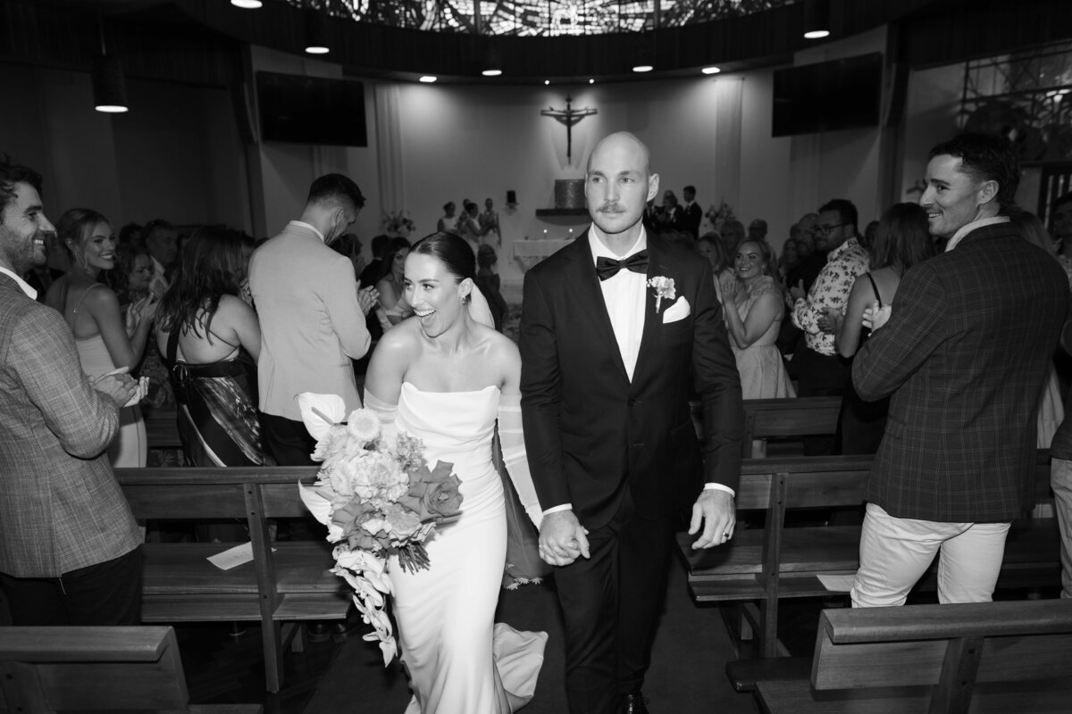 Amy & Ryan-184-2
