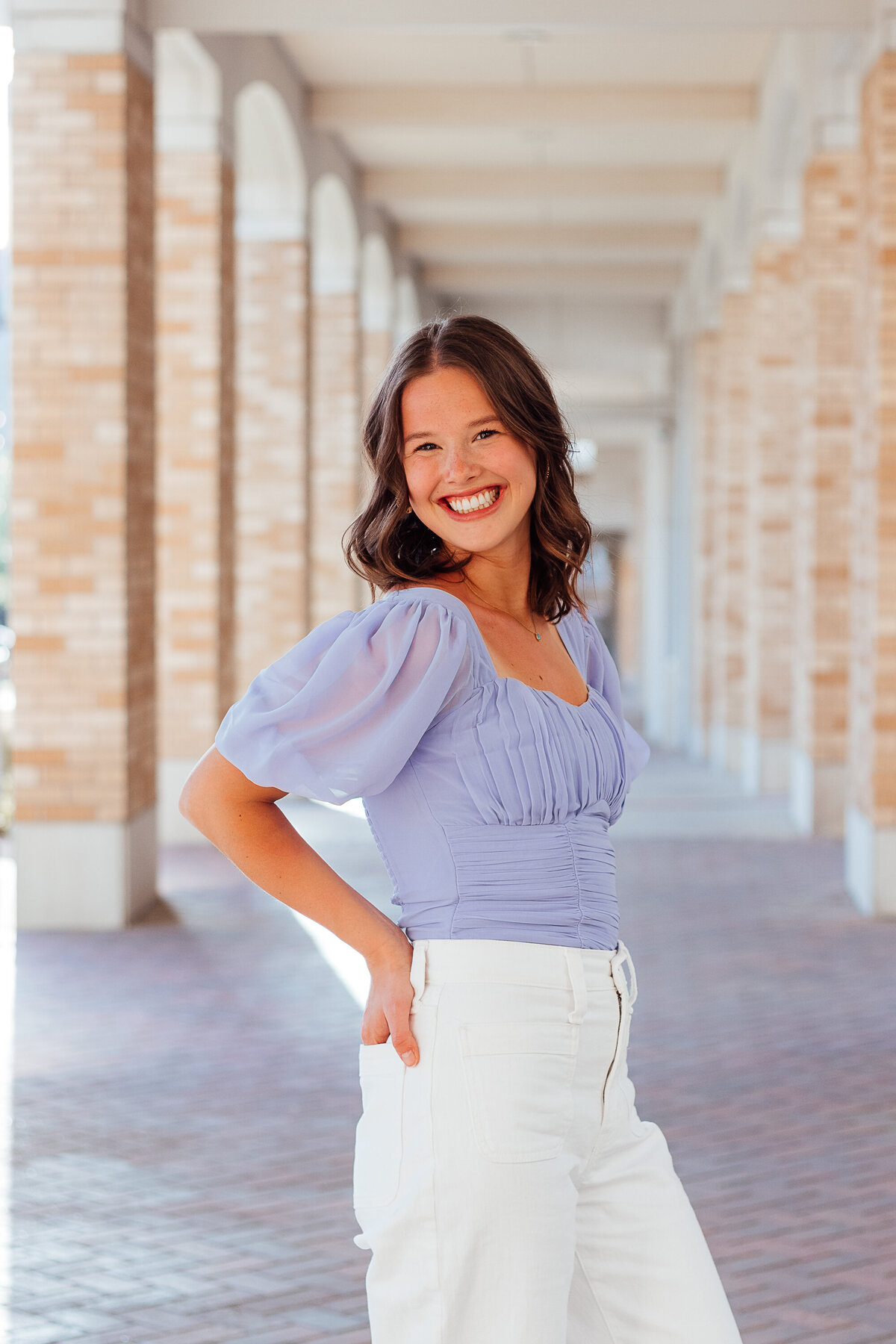 reaganannephoto-5670