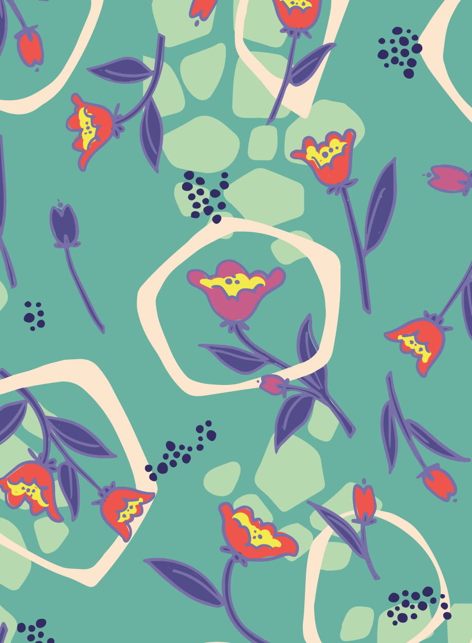 2wrappedflorals-02