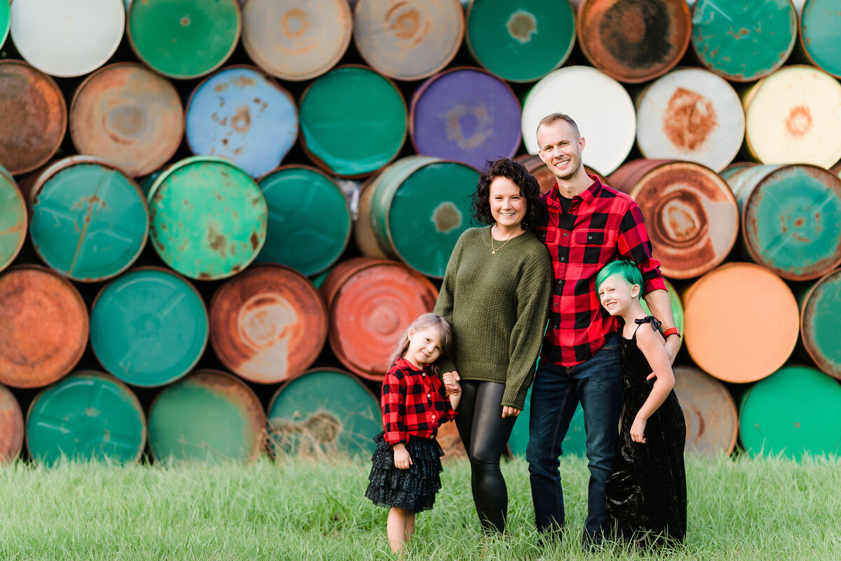 mixon family 2020 - brandi watford photography 011
