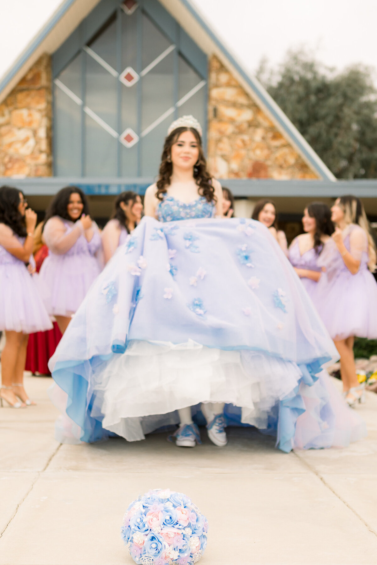 gala-events-quinceanera-indio-california-brenda-nunez-photography-23