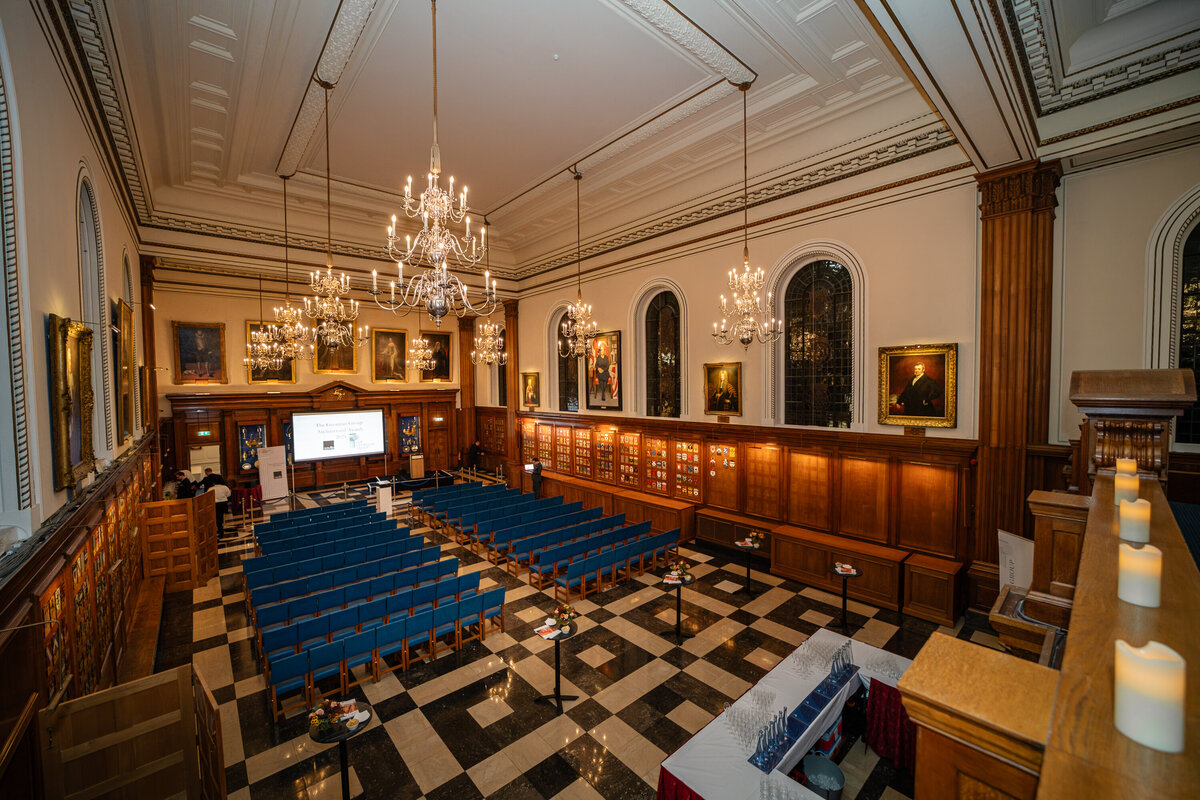 georgian-group-architecture-awards-dinner-presentation-london-marc-james-photography001