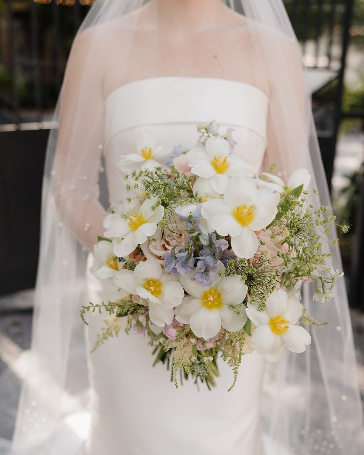 Elegant Pairings Wedding Event Planning and Design 30A Boston New England Destination Sophisticated Personal Memorable Celebrations49
