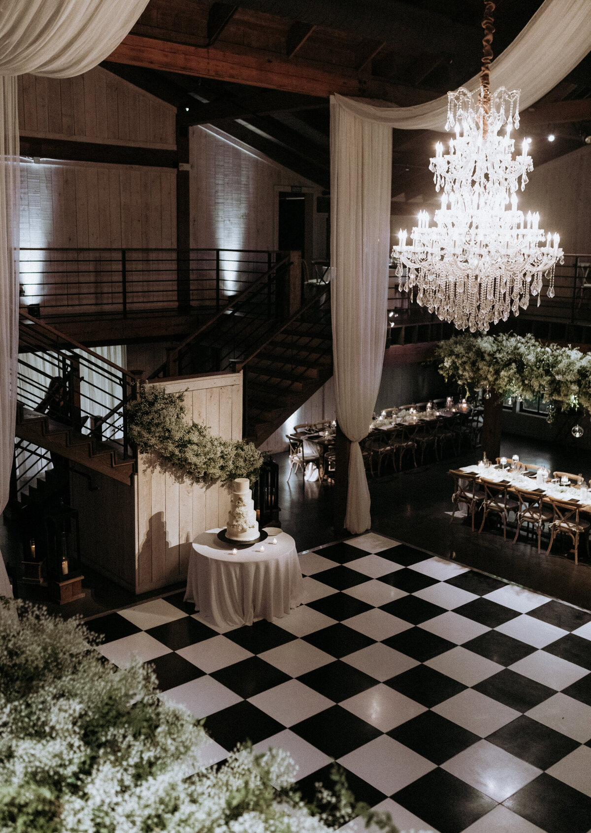 nashville-wedding-venue-18