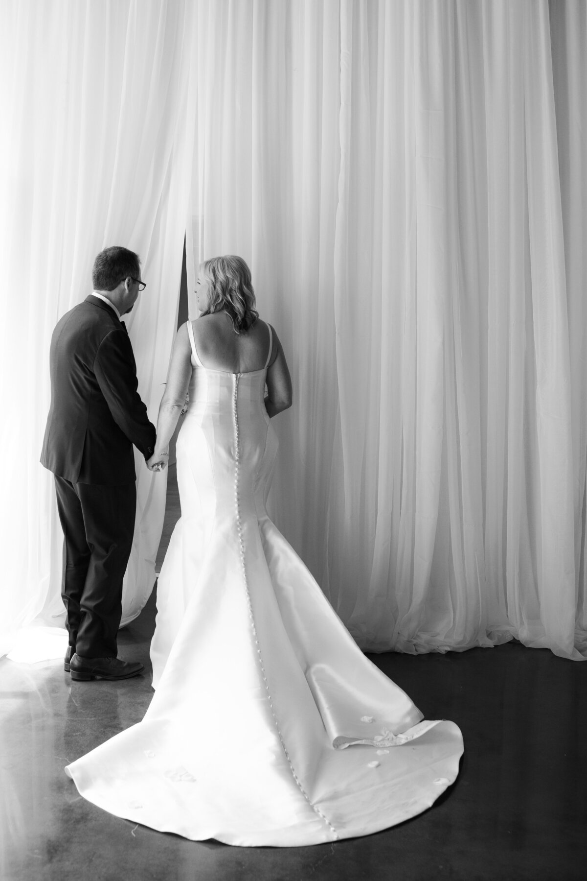 Wedding Day_The Counselman Wedding_Morgan Smythe Photography-164