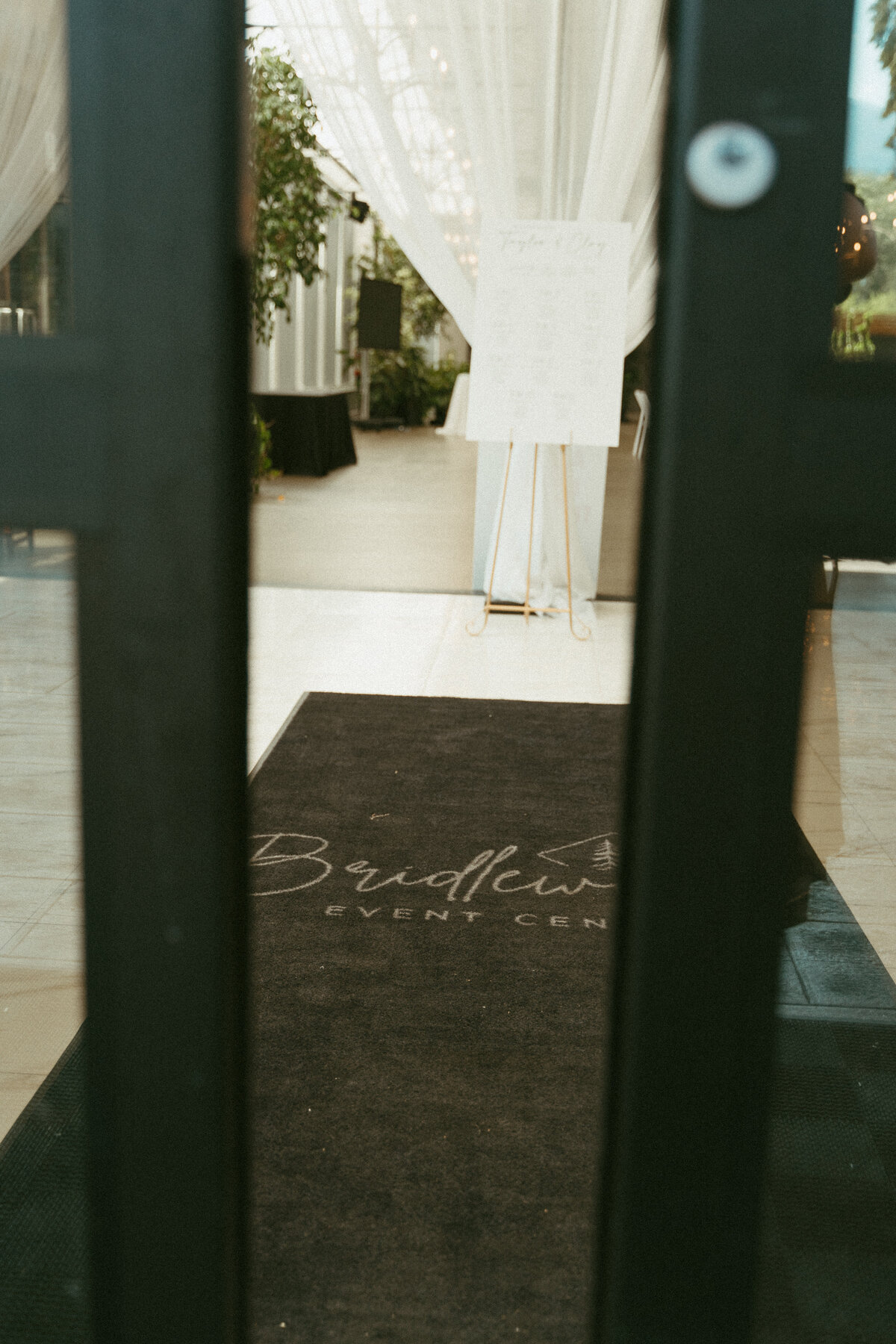fraservalleywedding-21