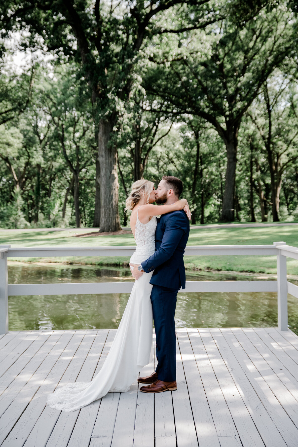 Monte_Bello_Summer_Wedding_0071