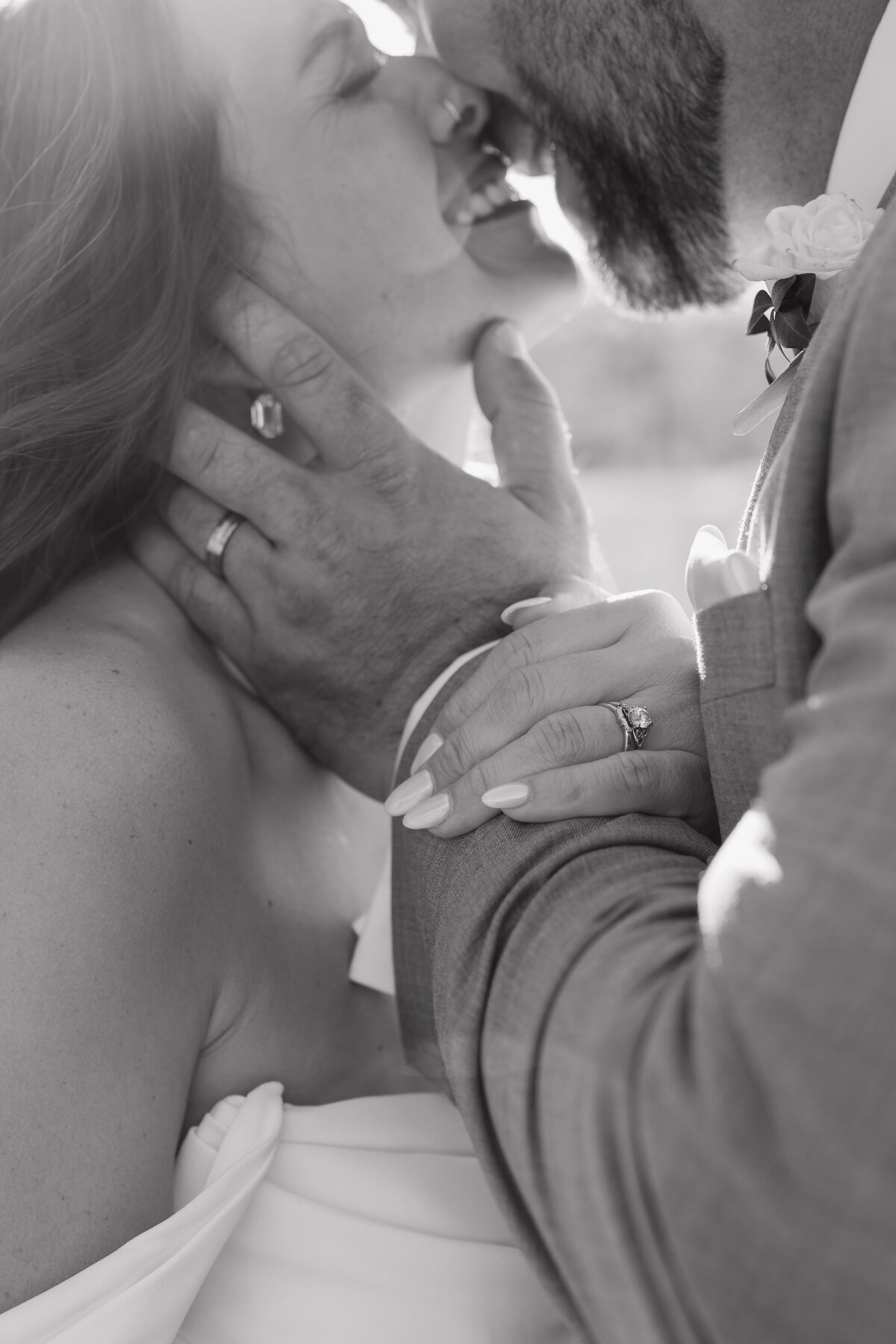 K. Lauren Photography - The Grants-91