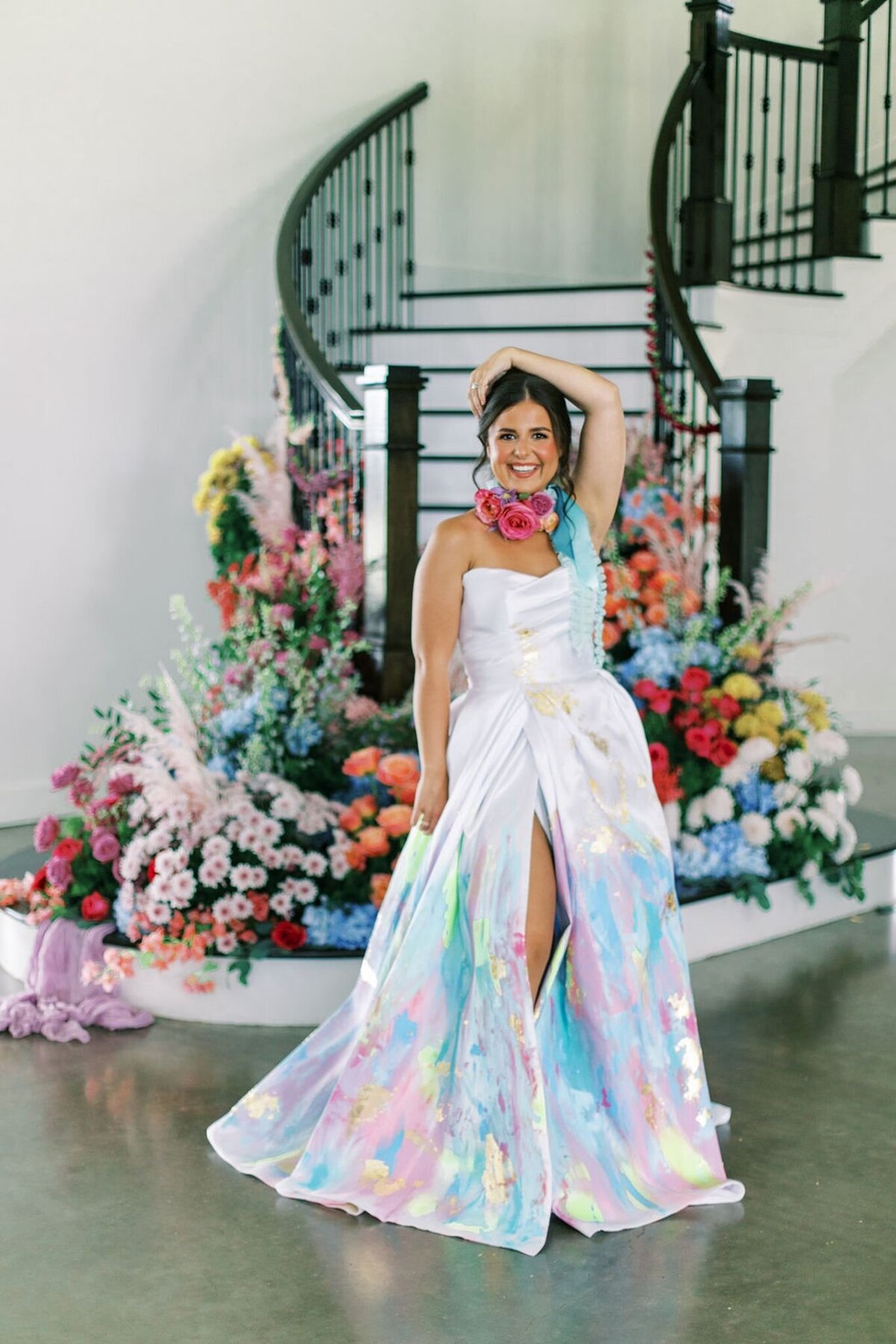 houston-wedding-florist-anniversary-shoot-tamara-menges-24