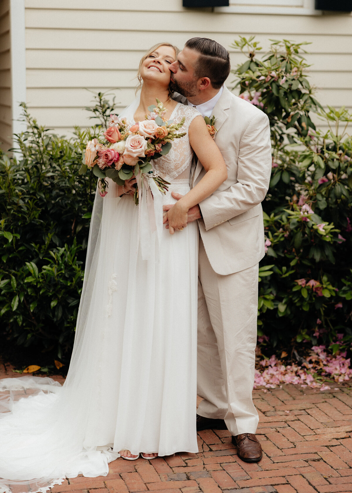JennaZacksWedding_0604