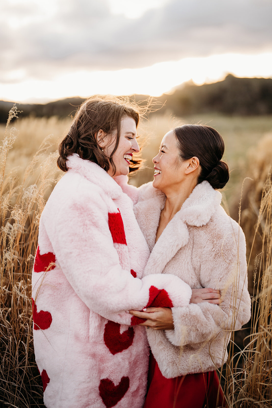 Bendooley_Estate_Wedding_Margan_Photography351