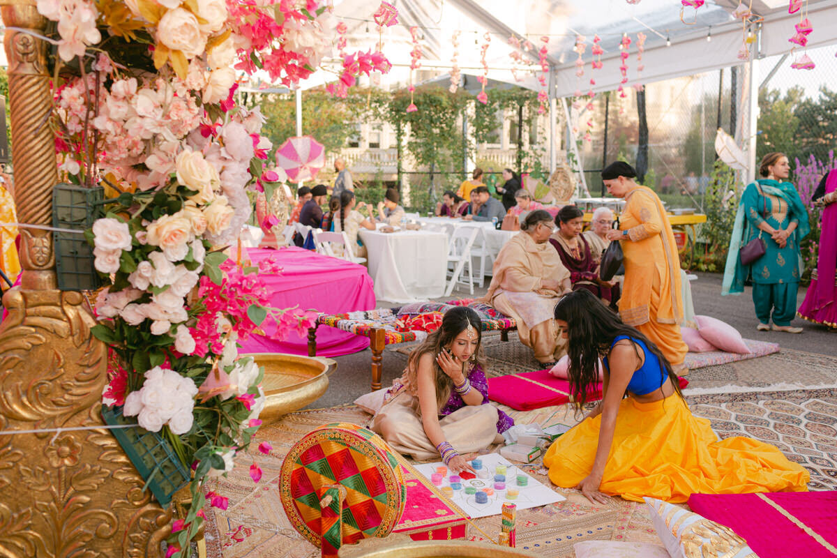 toronto-wedding-photographer-sikh-sangeet-012