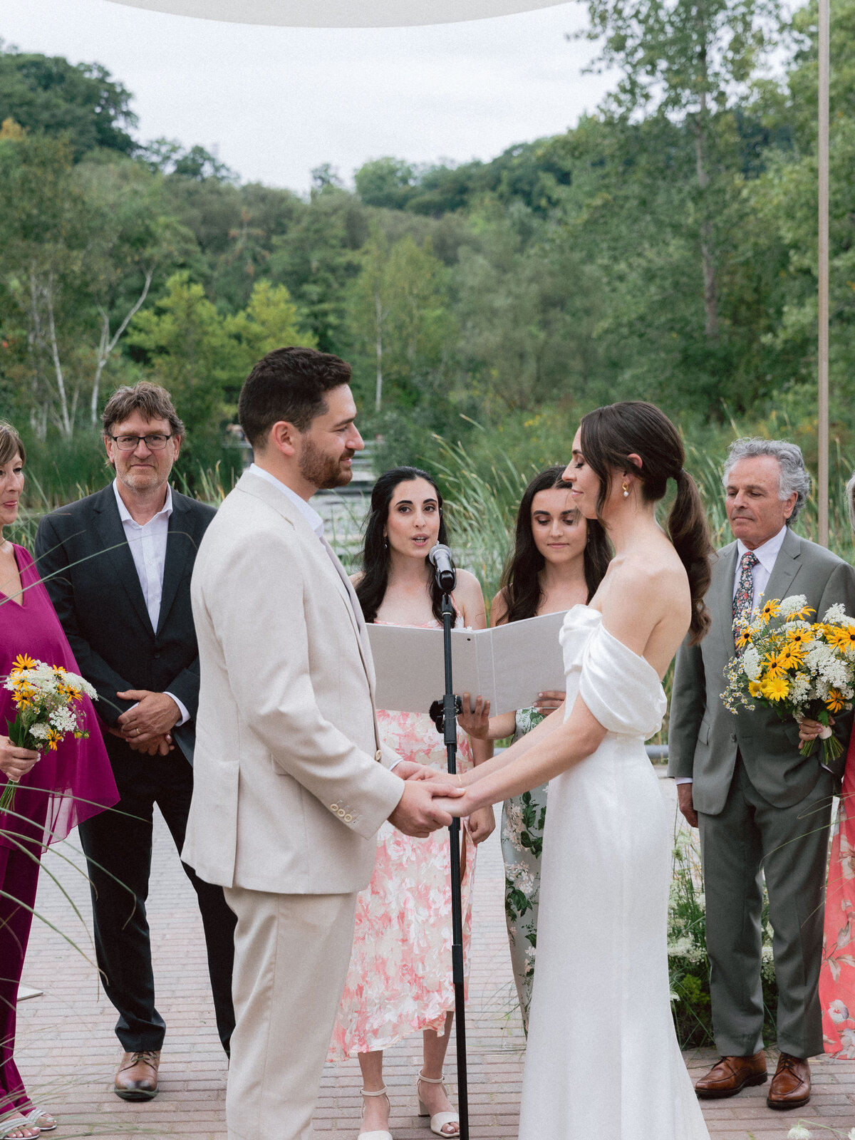 EPS-Evergreen Brickworks Wedding-00057