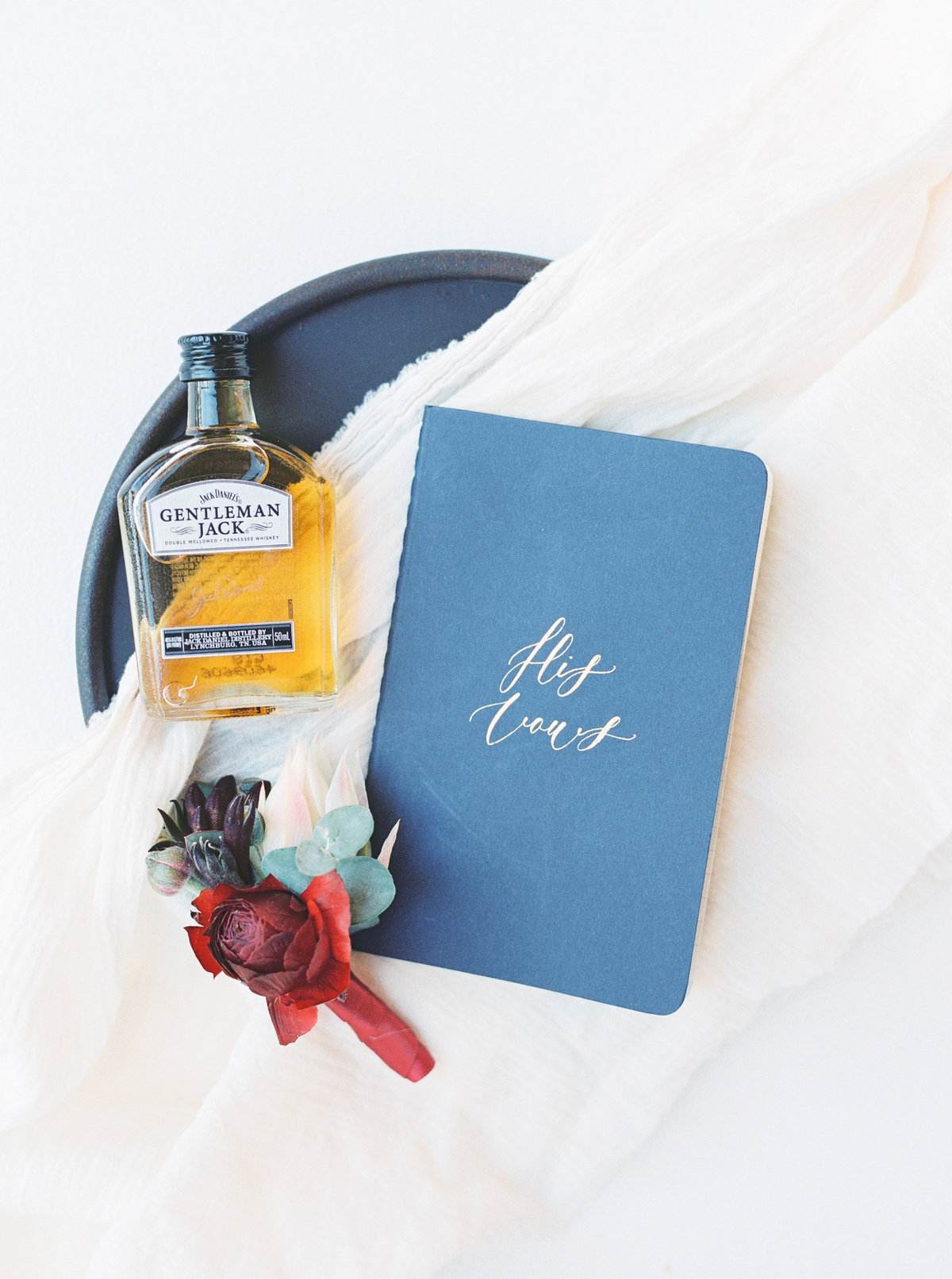 Lindsay + Jake Sneak-1003