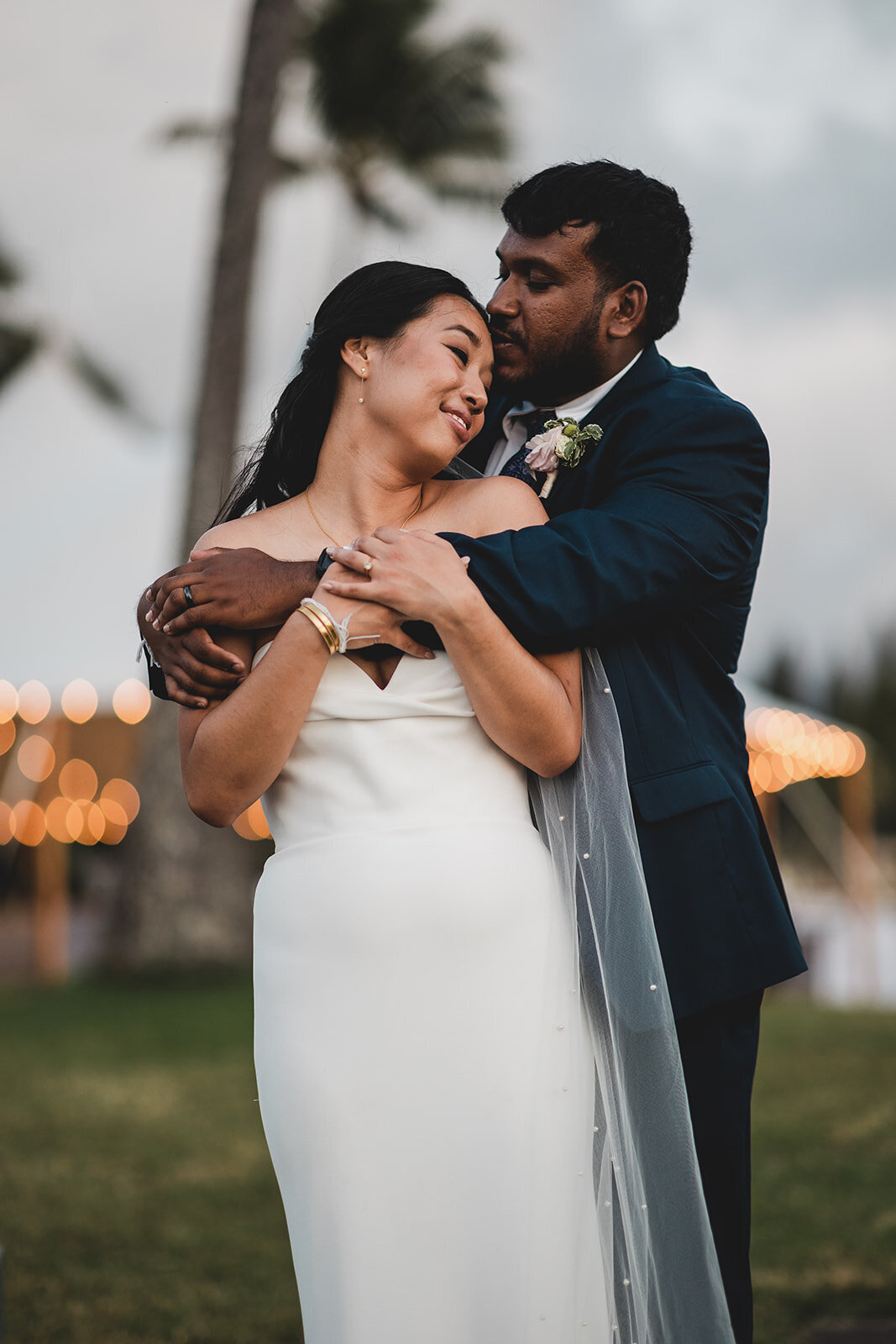 Akila&Christine-588