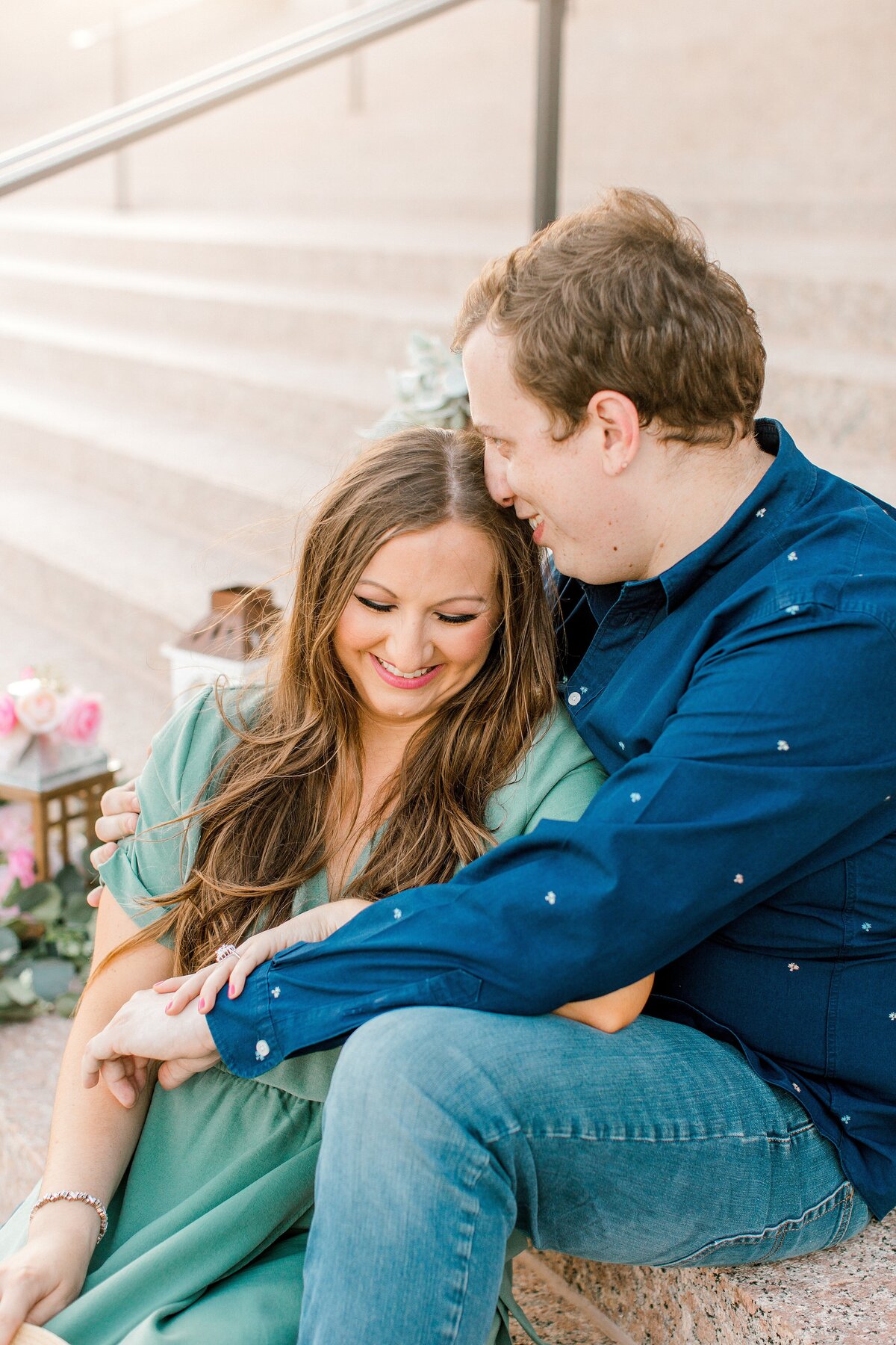 Heather + Tyler-111