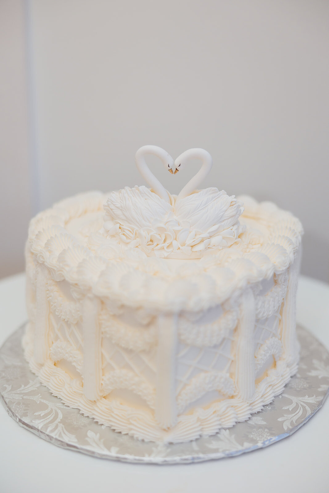 meliandchrisphoto_LK_preview-60_websize
