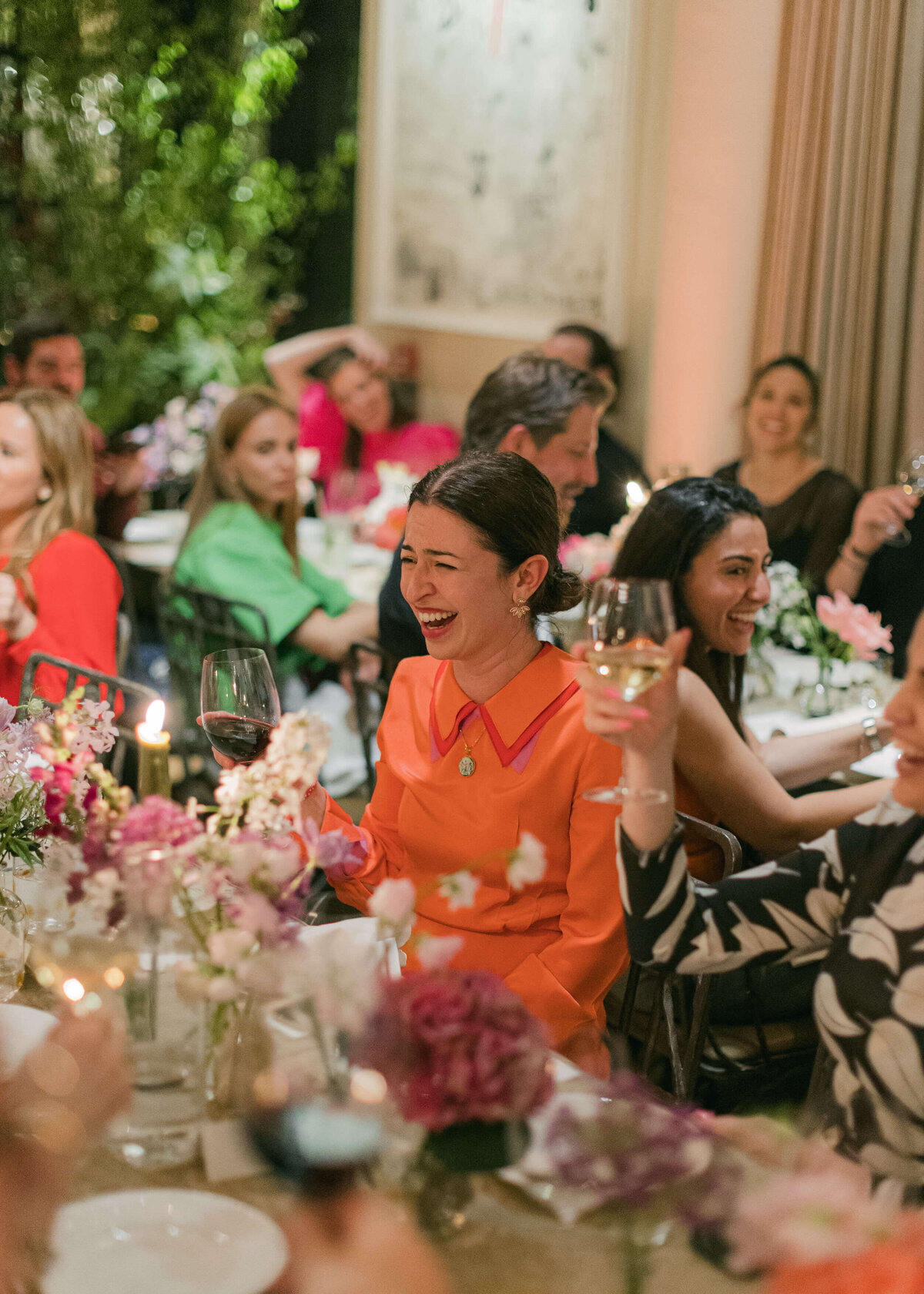 Jamila-35-The-Petersham-With-Grace-Chloe-Winstanley-Photography-206
