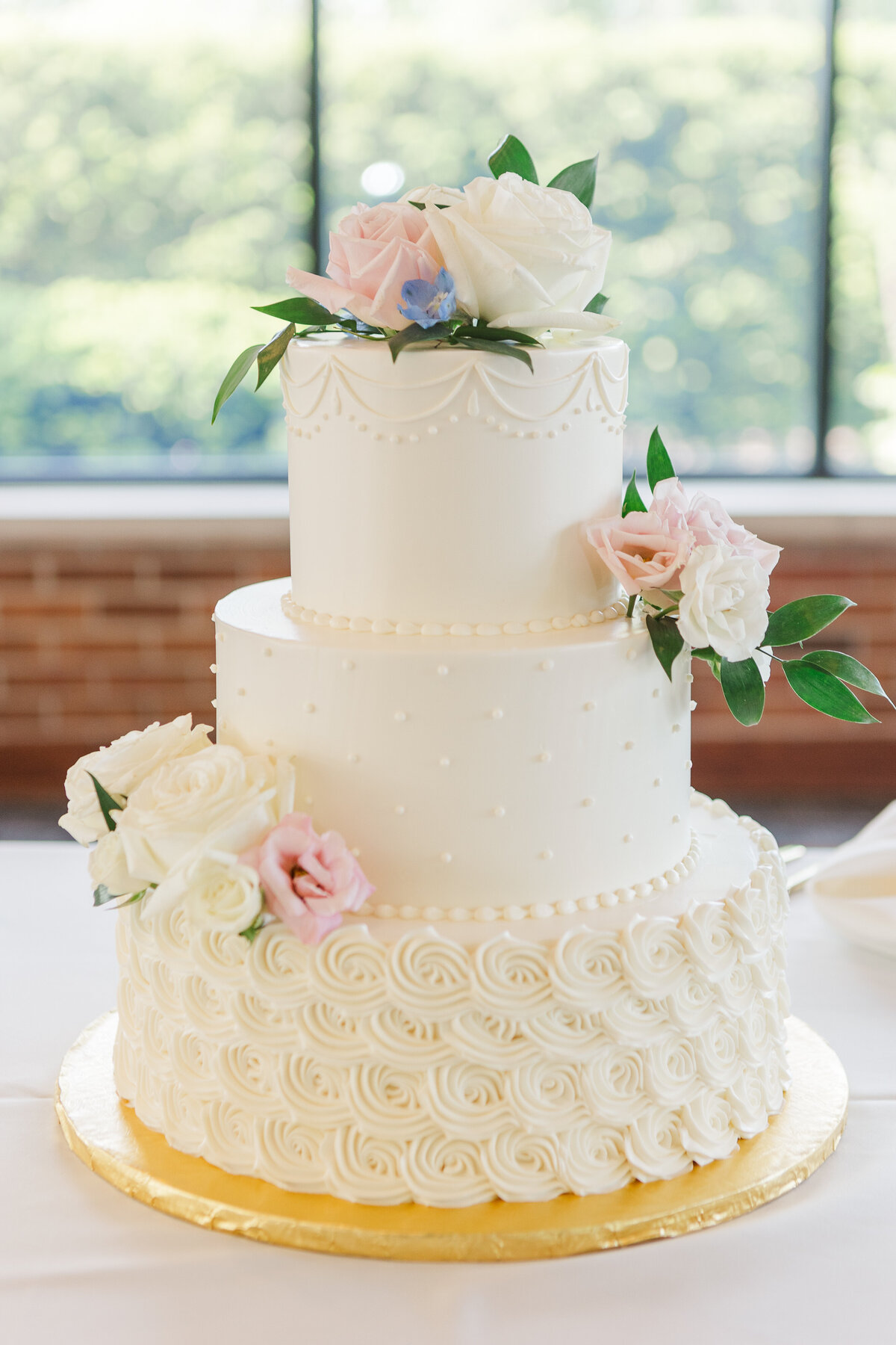 Ashley&BrentWedding-8626