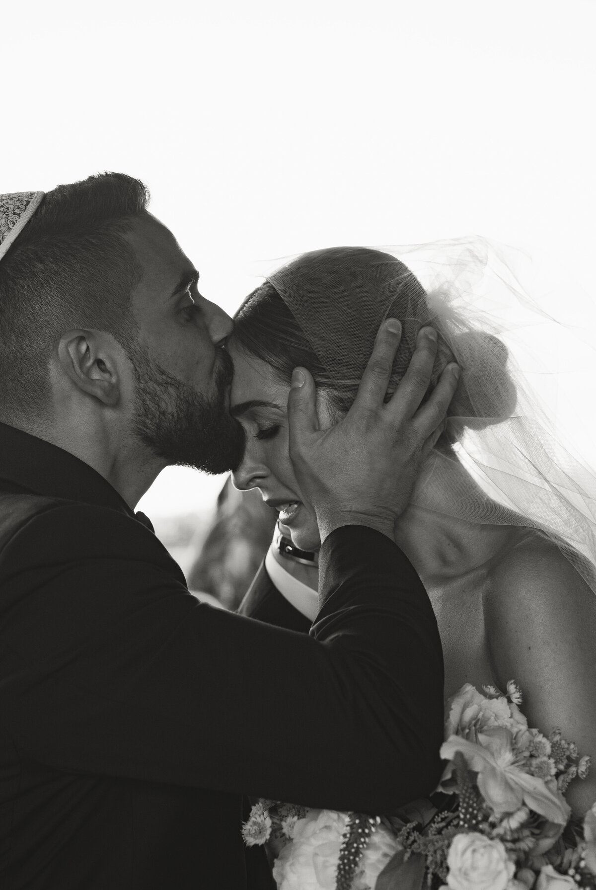 Alizée&Yossi_Ceremony-137