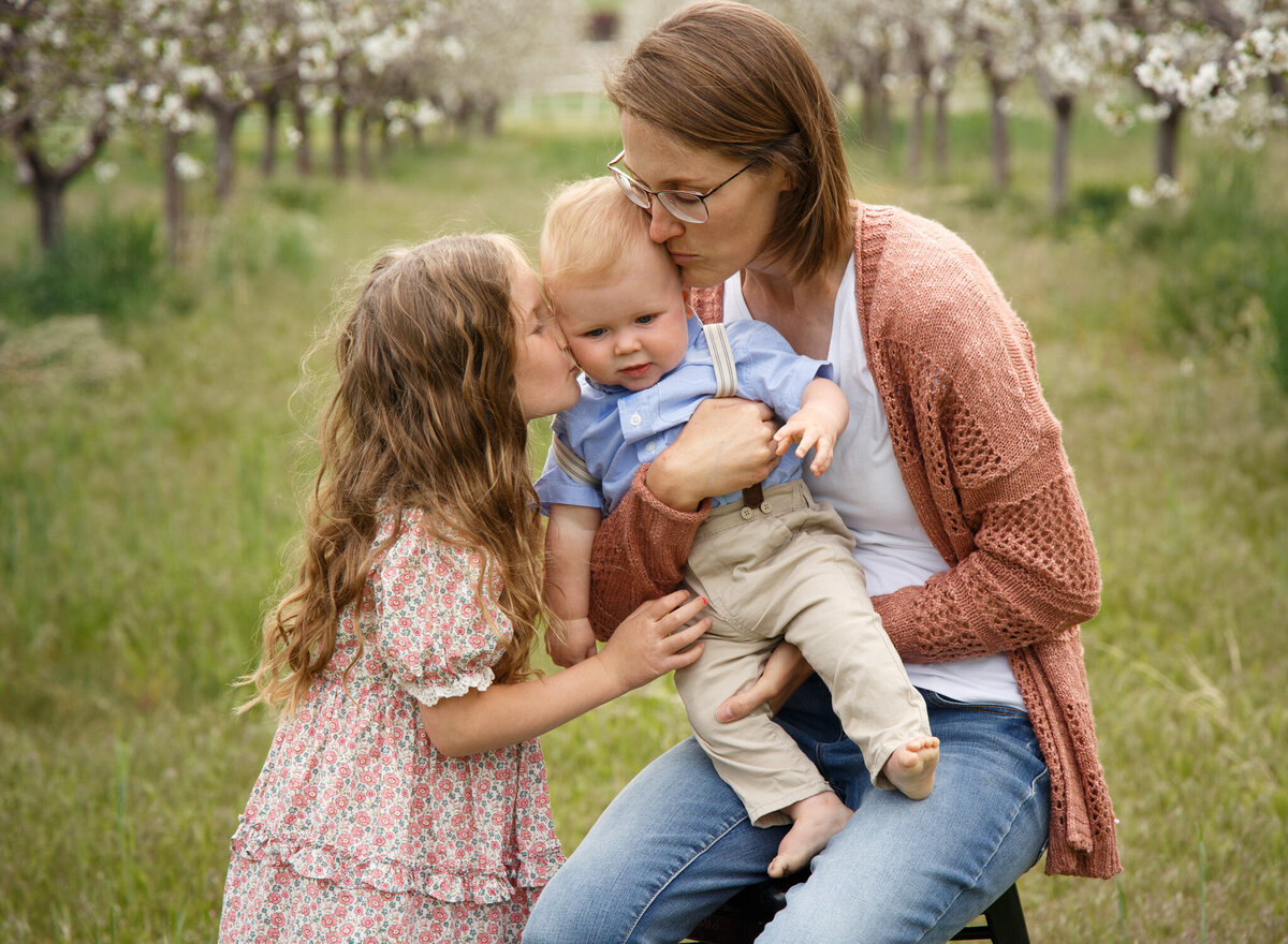 utah-county-family-photographer-16