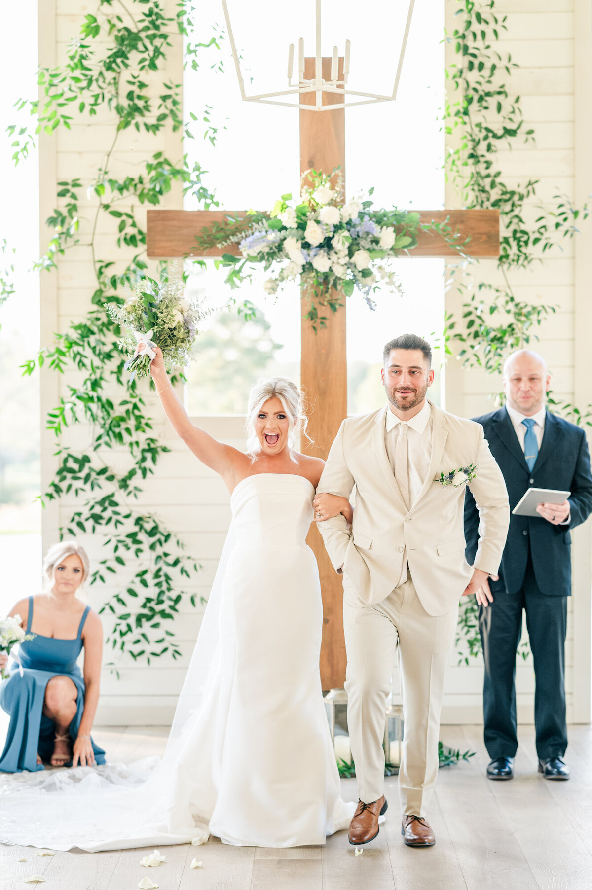 white-magnolia-november-wedding-kentwood-louisiana-65