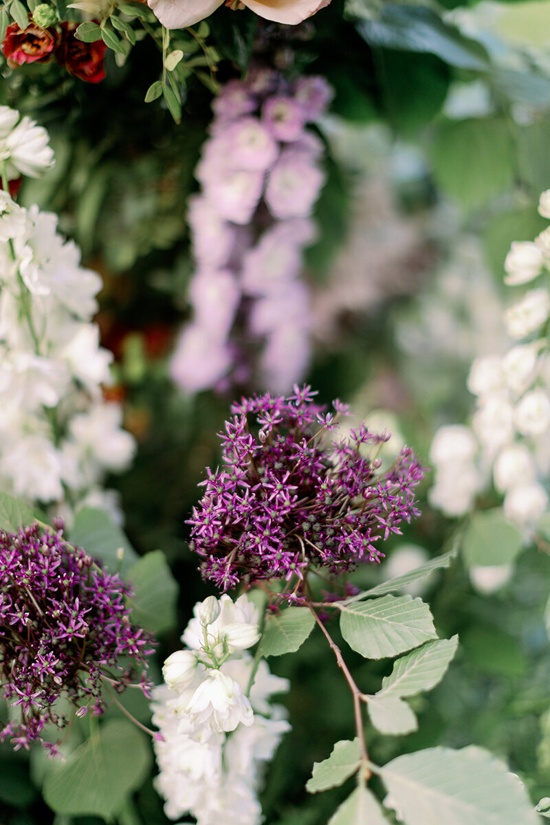 cotswoldswedding92