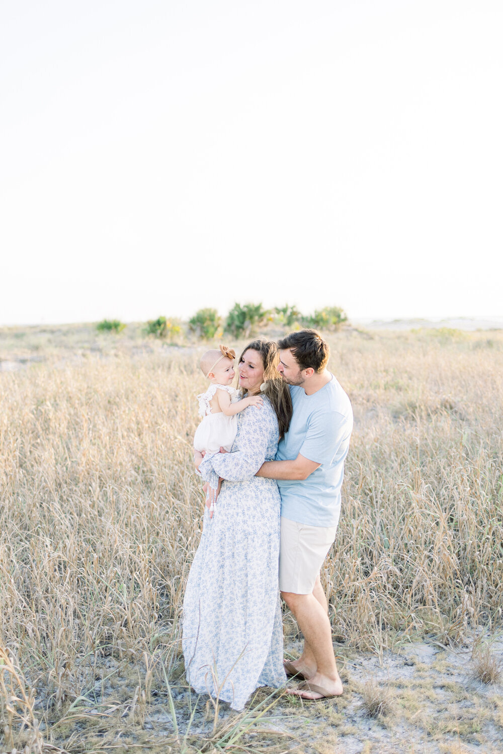 Tampa-Family-Photographer-03