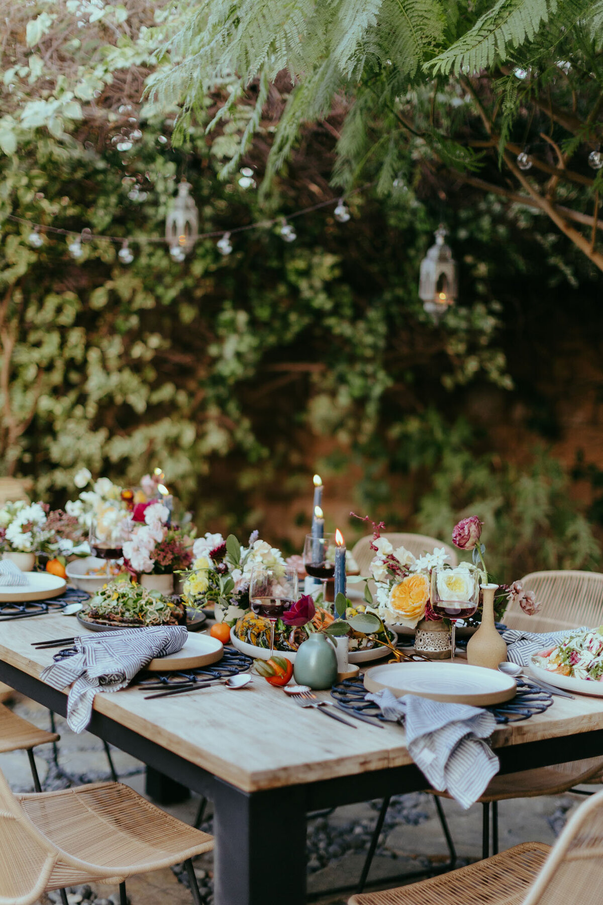 enchanted-family-style-dinner-party-los-angeles-party-planner-47