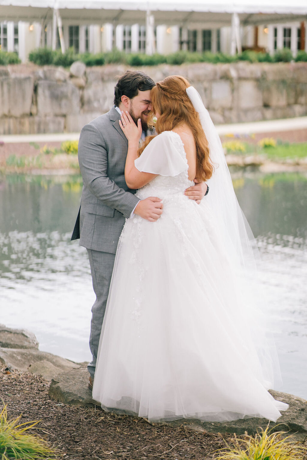 Abby+KyleWedding(560of1741)