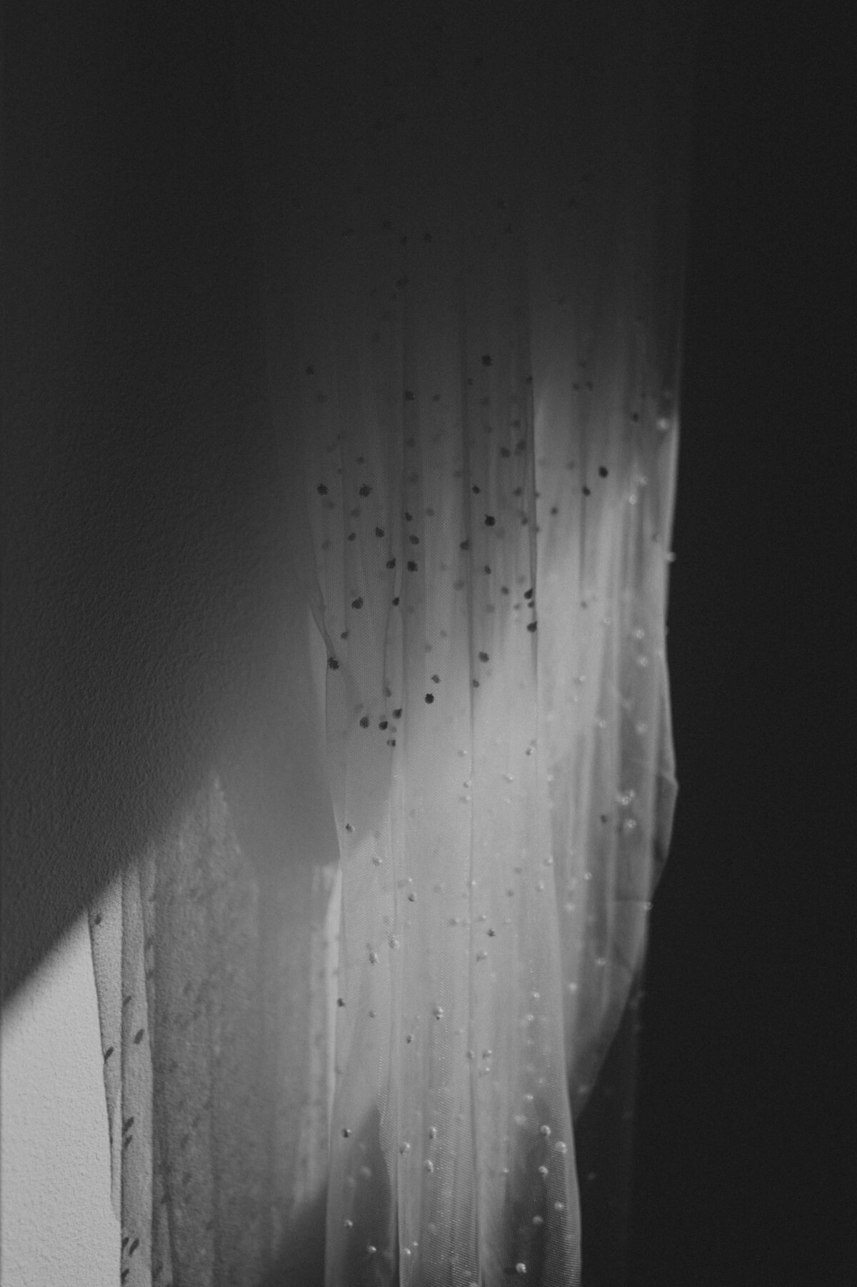 Block-House-Wedding-Photos-2