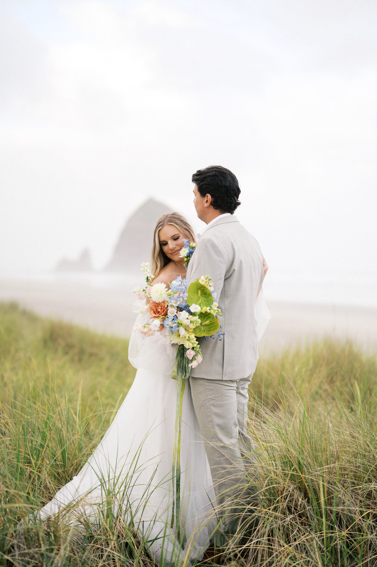 oregon-elopement-photographer-14