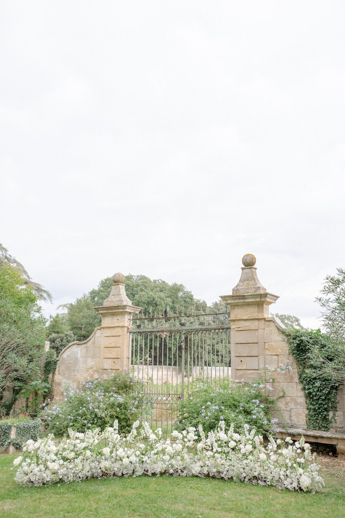 Nicolette and Chase_Wedding-751