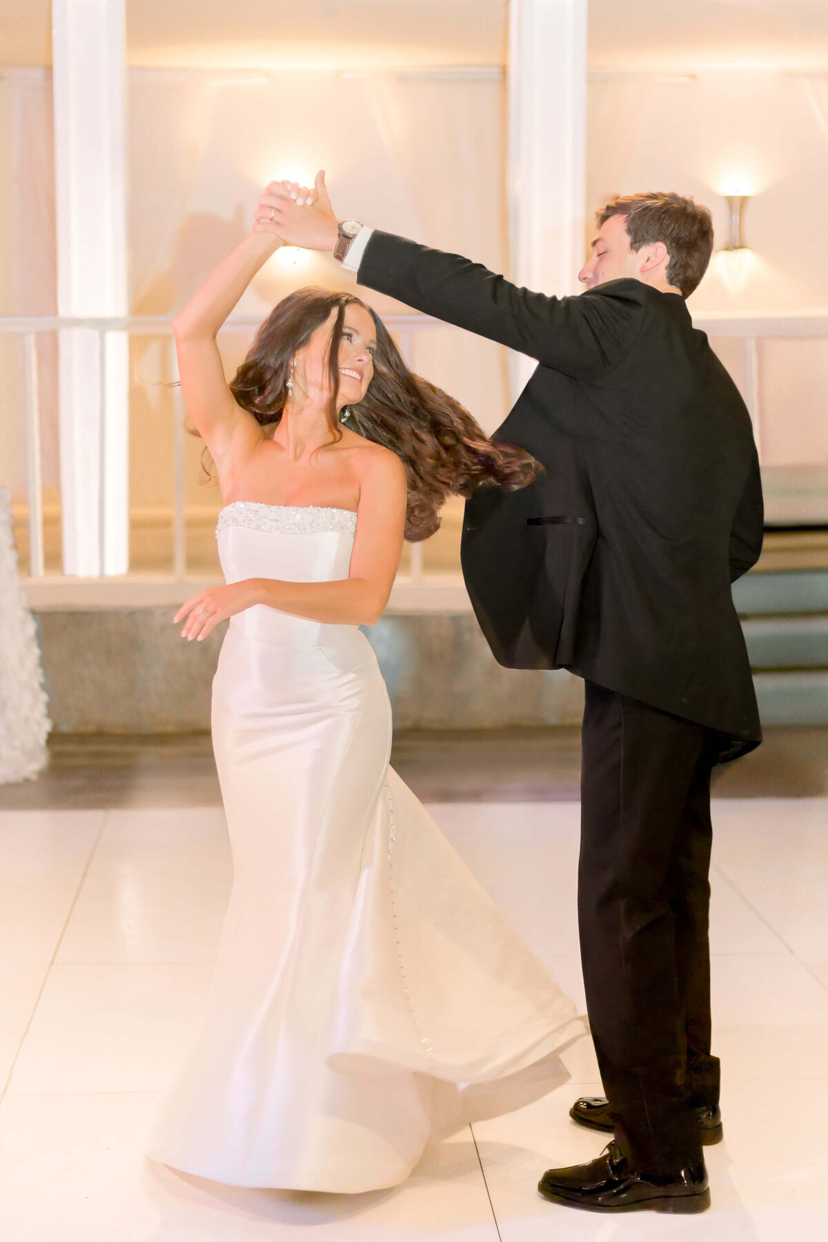 wedding-photographer-jackson-ms-40