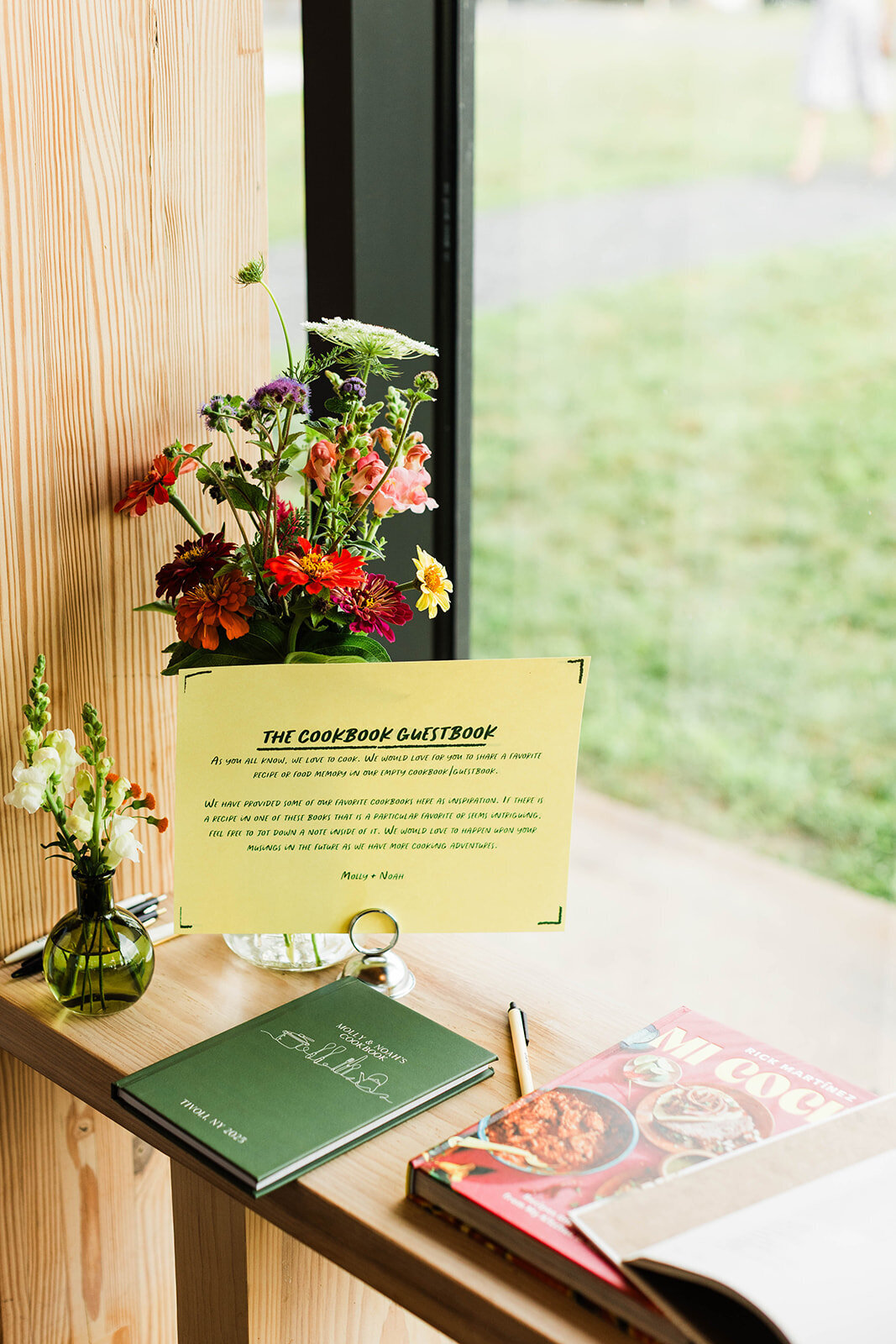 we-do-events-lasting-joy-brewery-wedding23