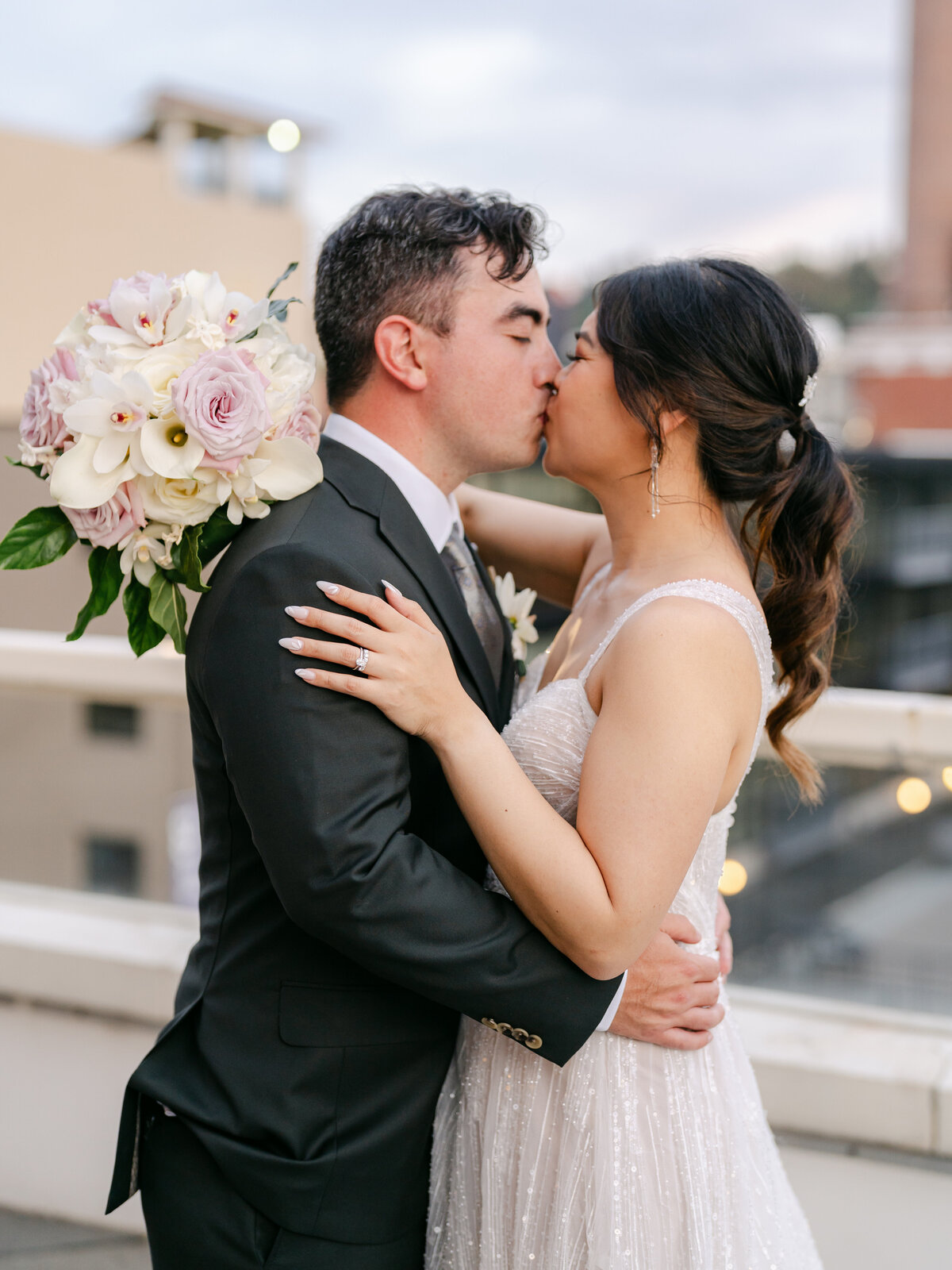 washington-wedding-photographer-88
