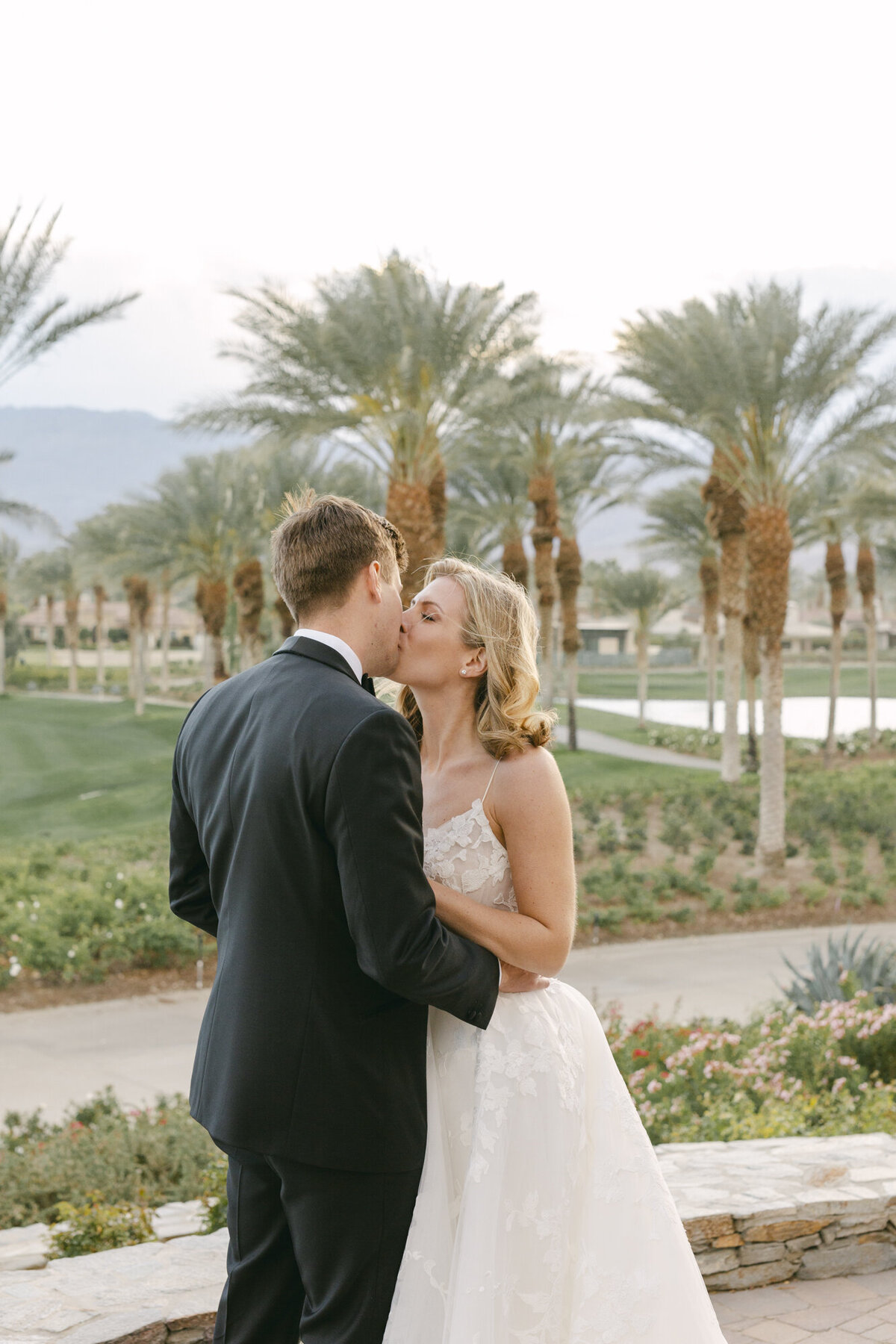 PERRUCCIPHOTO_TOSCANA_COUNTRY_CLUB_WEDDING_122