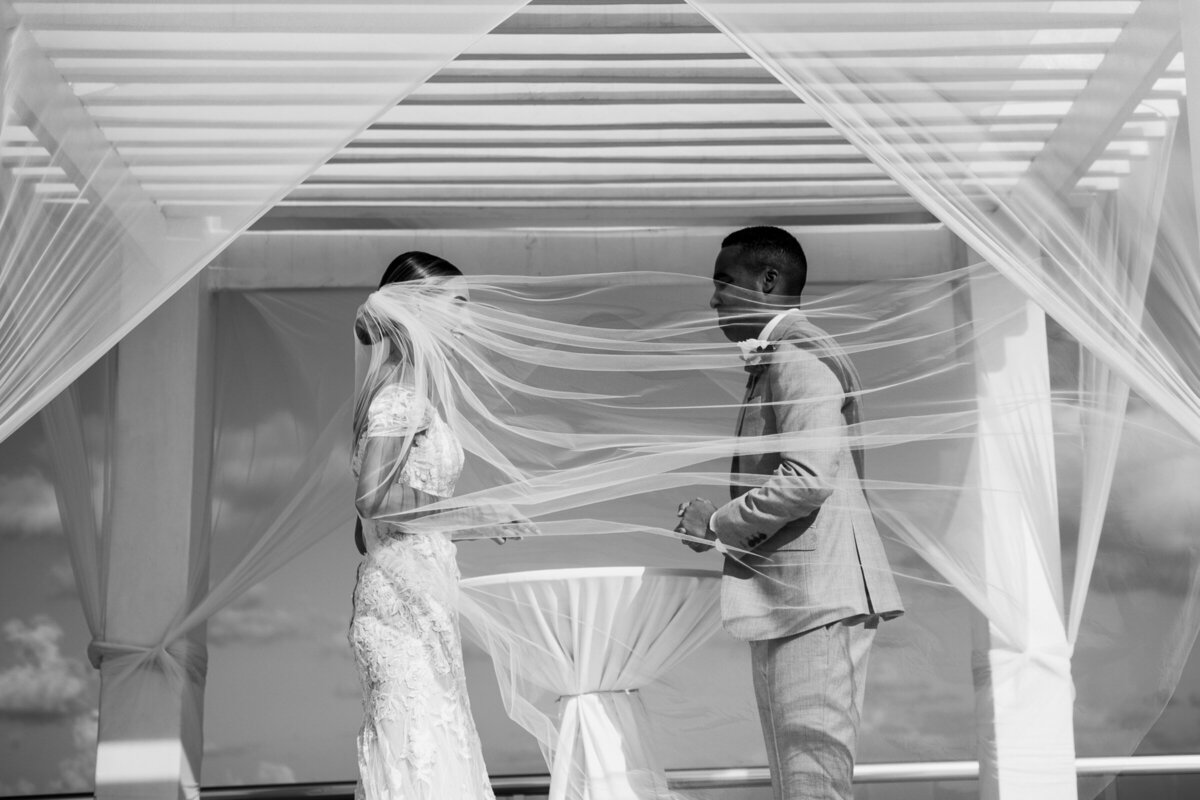 Cabo-San-Lucas-Wedding-Photographer-50