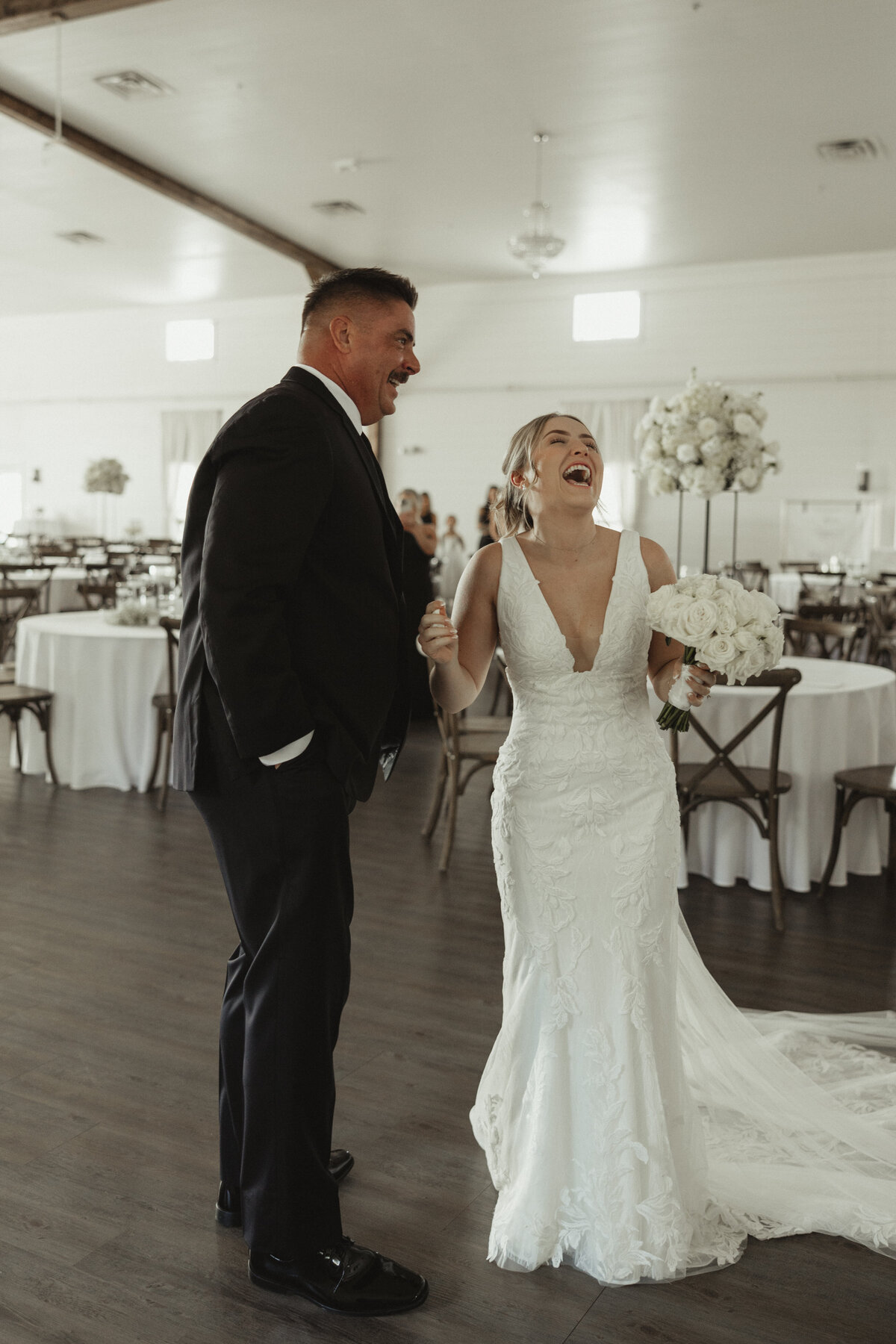 natalieandgarrettwedding_emilyarwinephotography-905