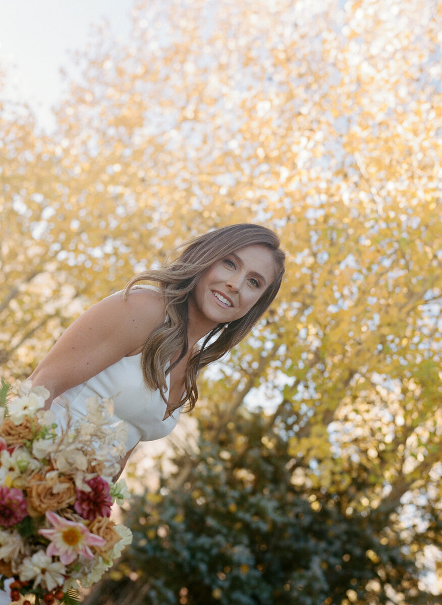 Idaho Wedding Photographer- Jenny Losee-25